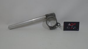 MANILLAR DERECHO KAWASAKI ZX7-R